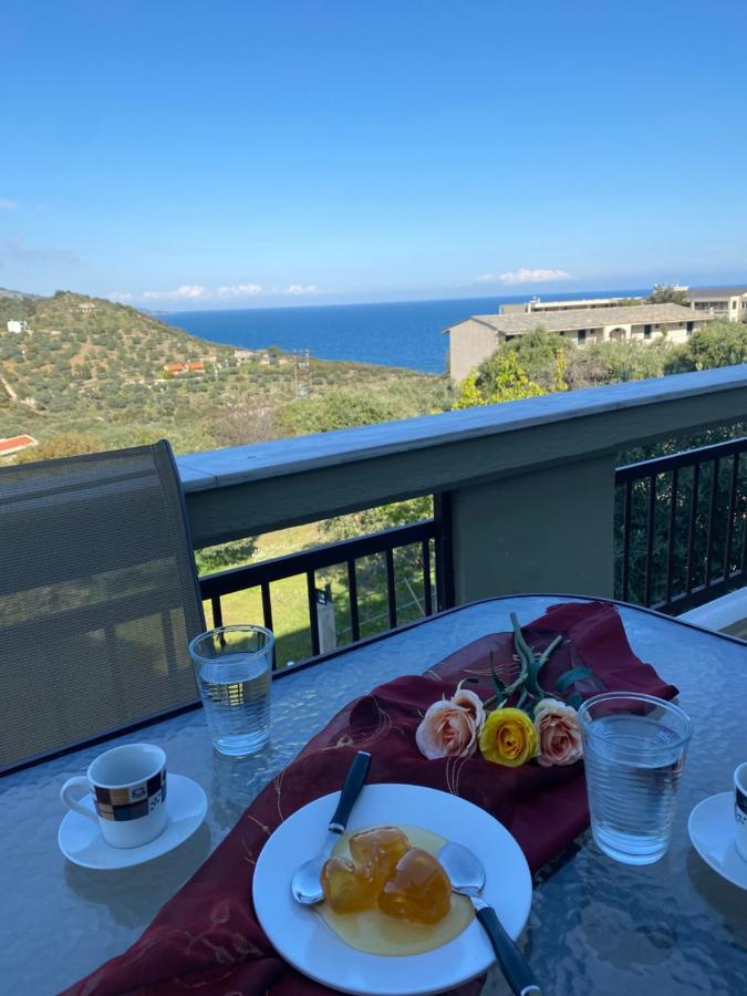 Apartment Giola Aparments And 2 *