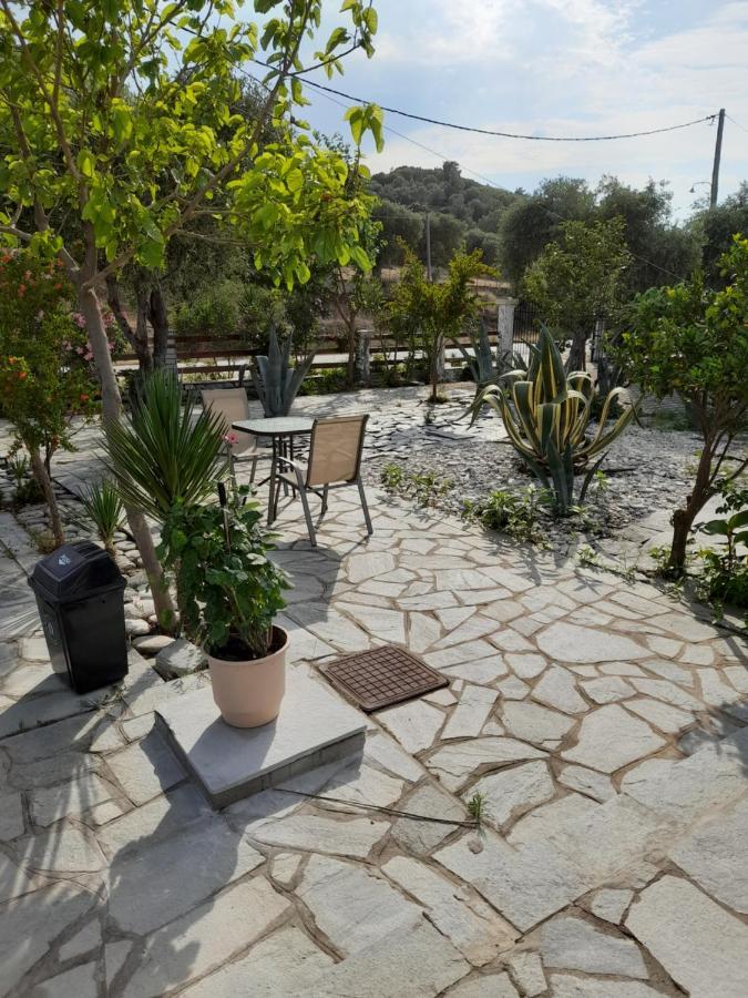 Apartment Giola Aparments And 2 *