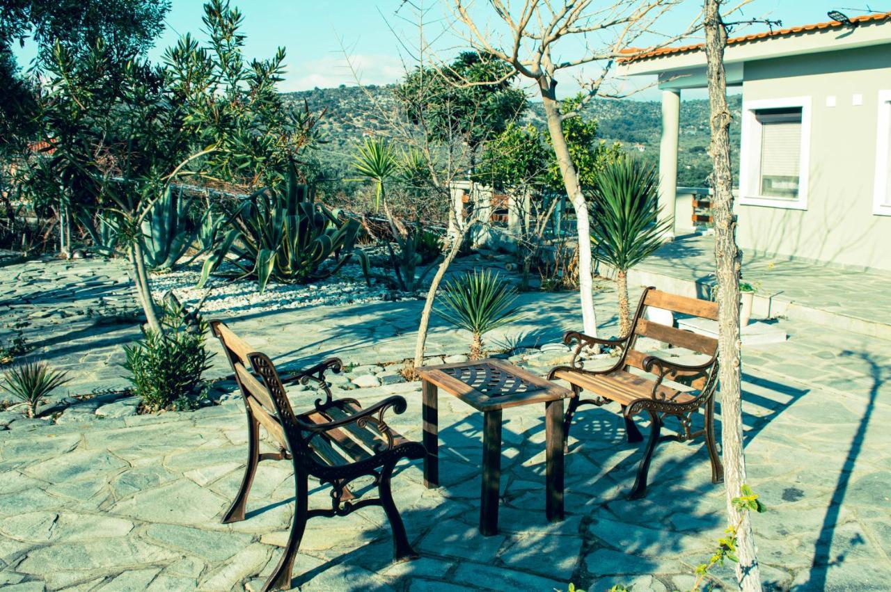 Apartment Giola Aparments And 2 *