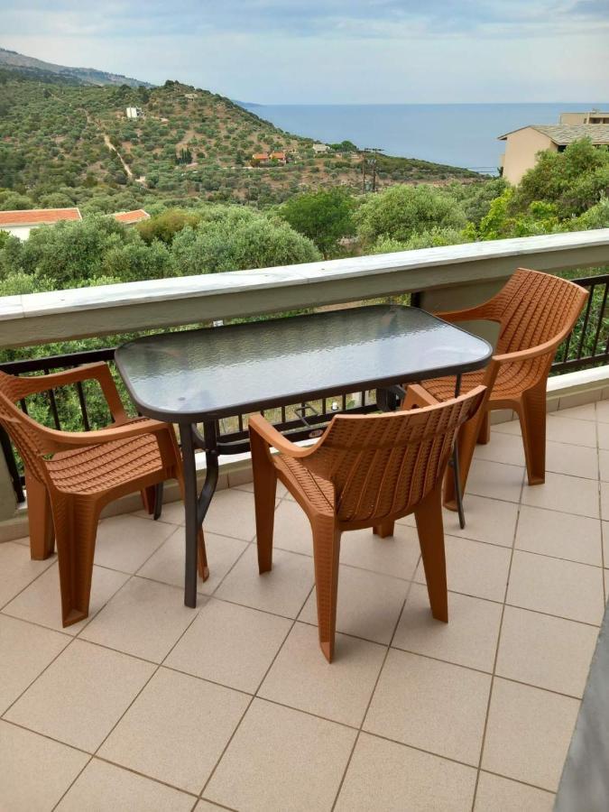 Appartement Giola Aparments And 2 *