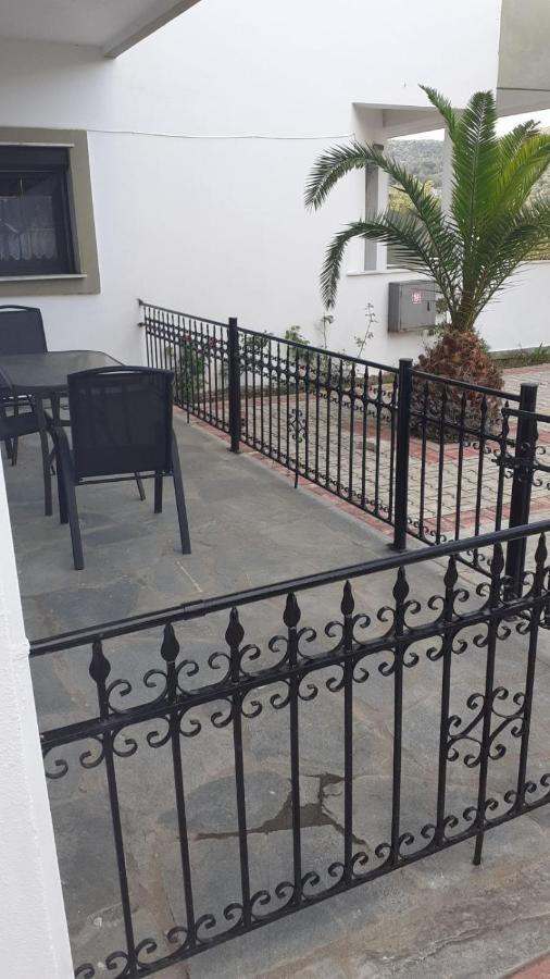 Giola Aparments And 2 *