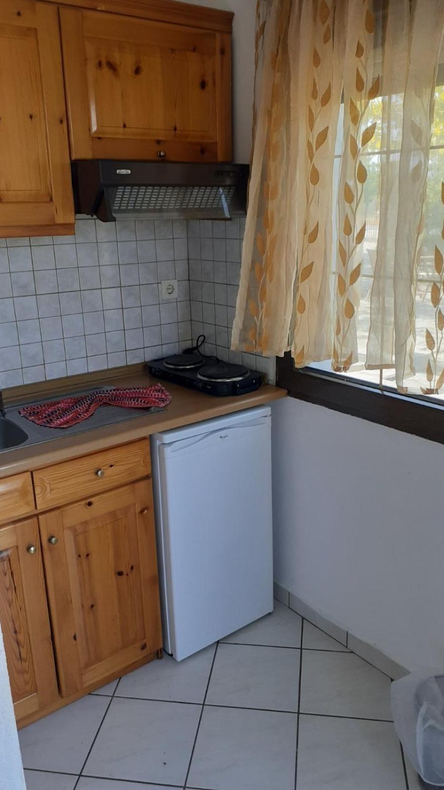 Giola Aparments And 2 Apartment *