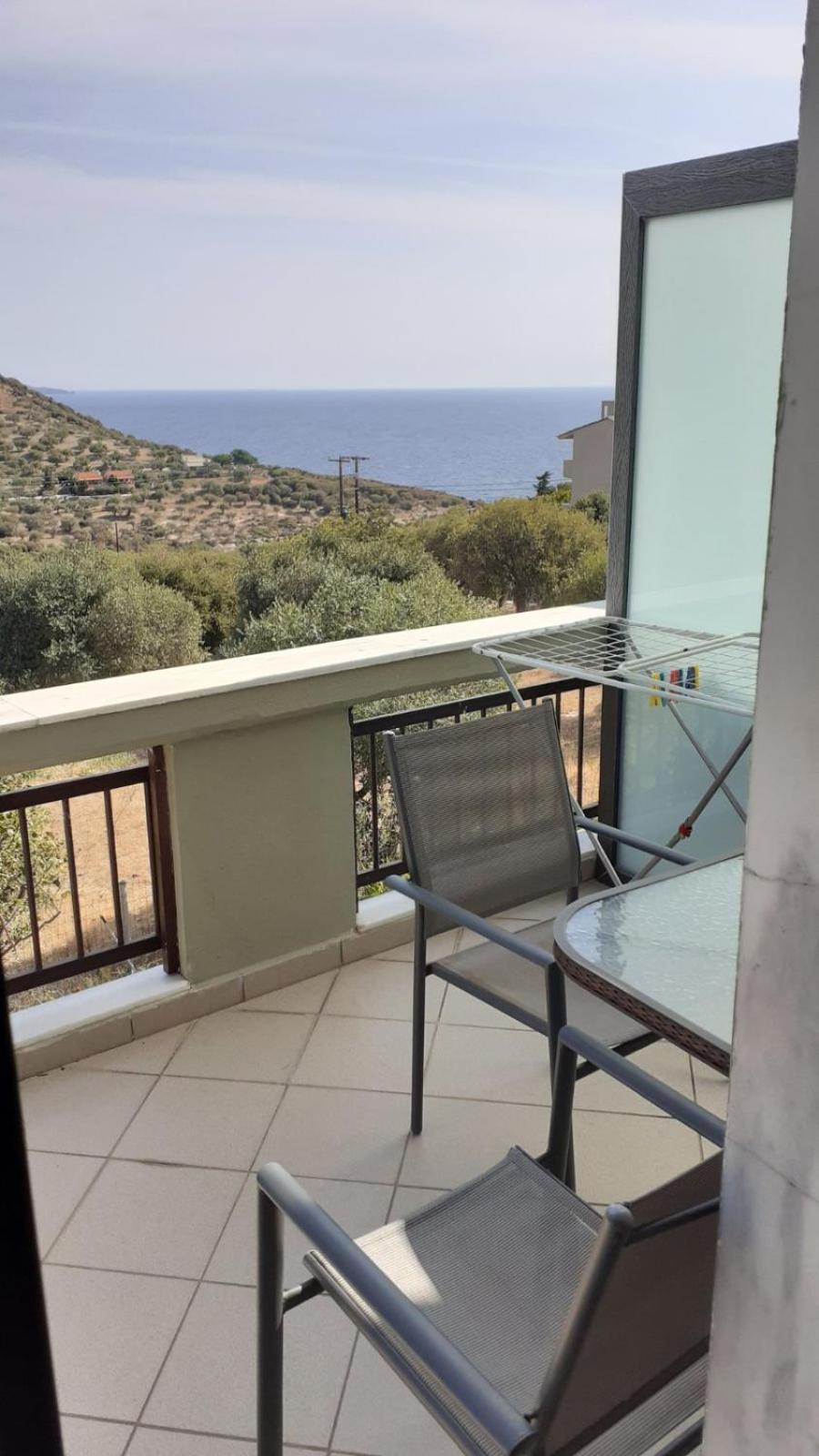 Giola Aparments And 2 Apartment *