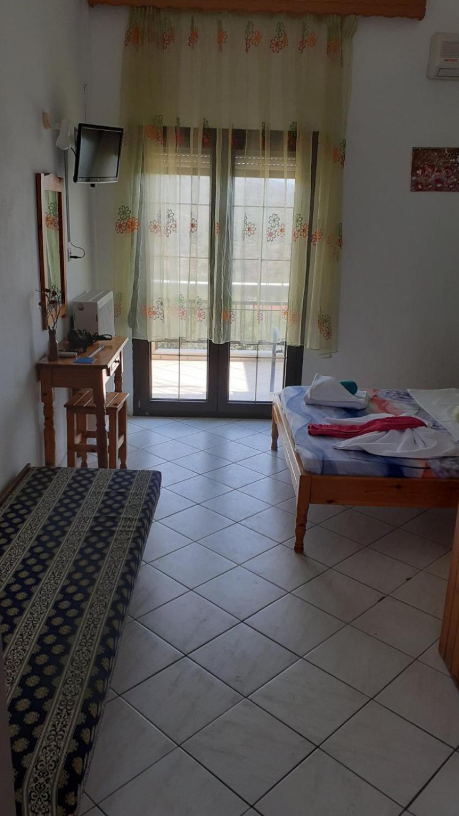 Appartement Giola Aparments And 2 *