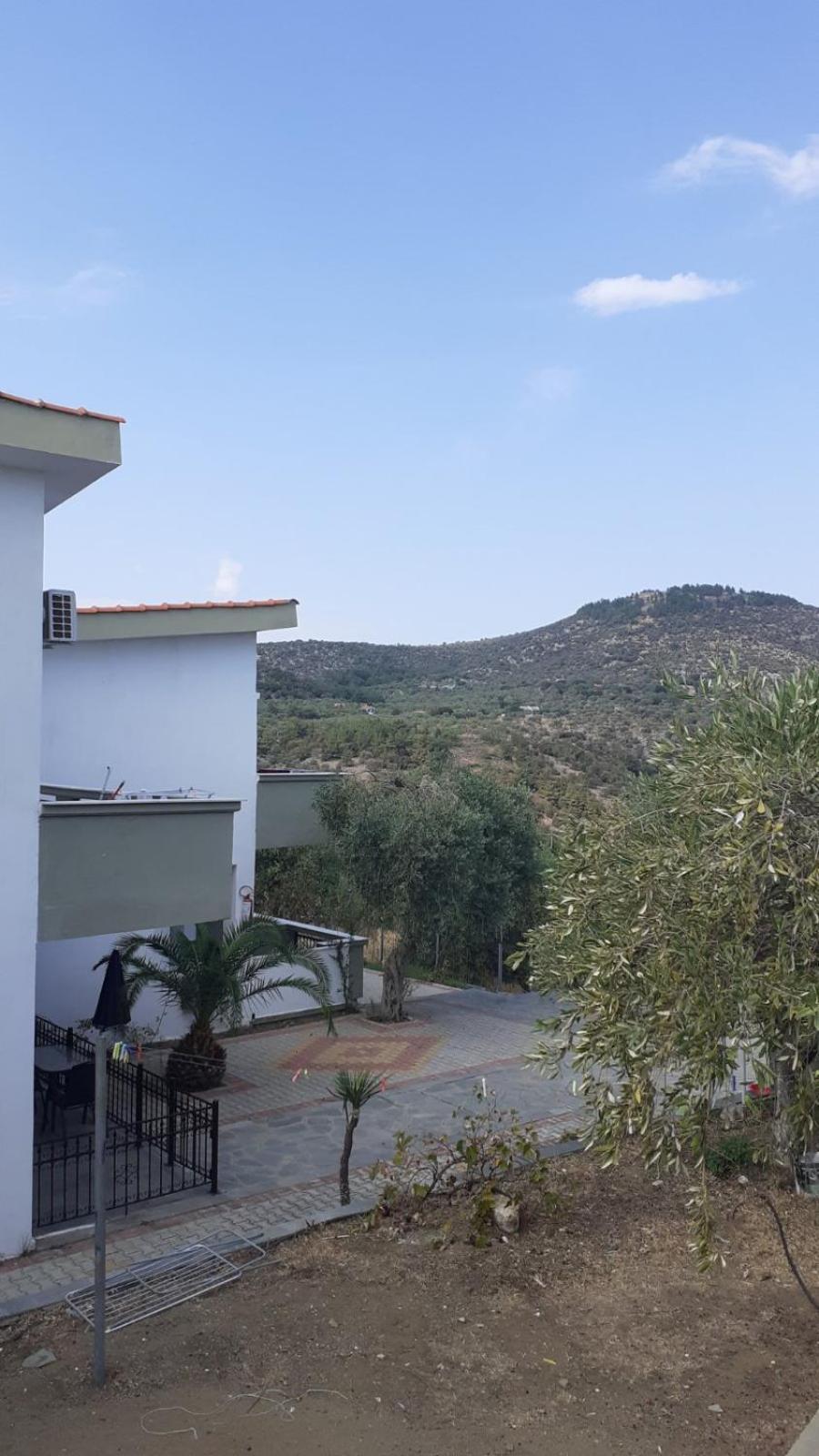 Giola Aparments And 2