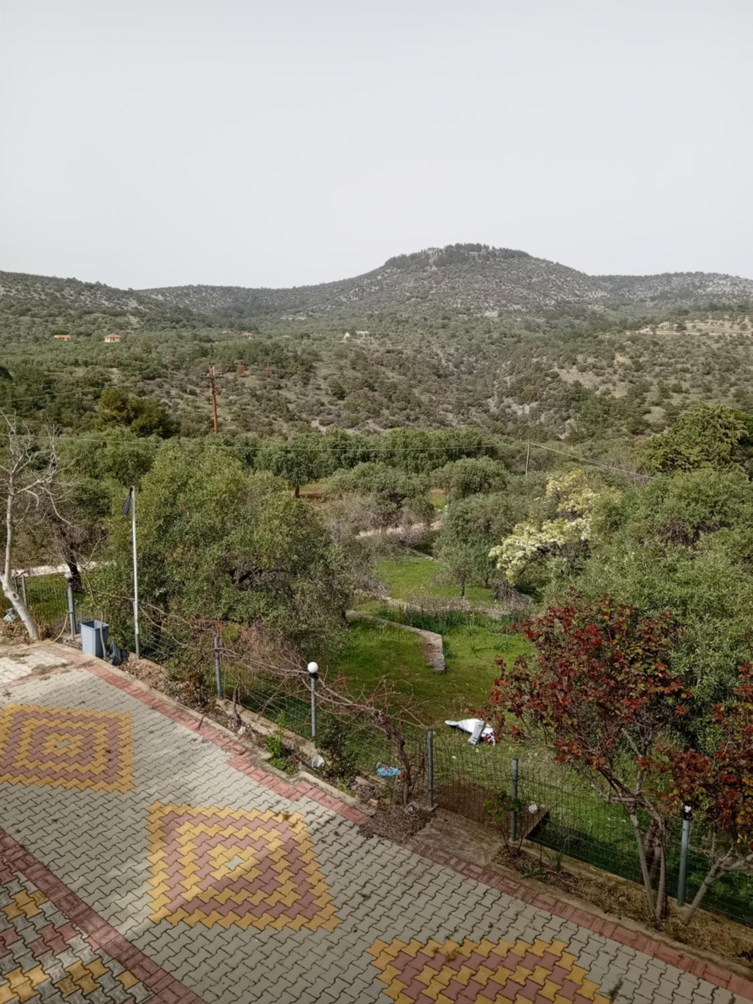Giola Aparments And 2 Apartment *