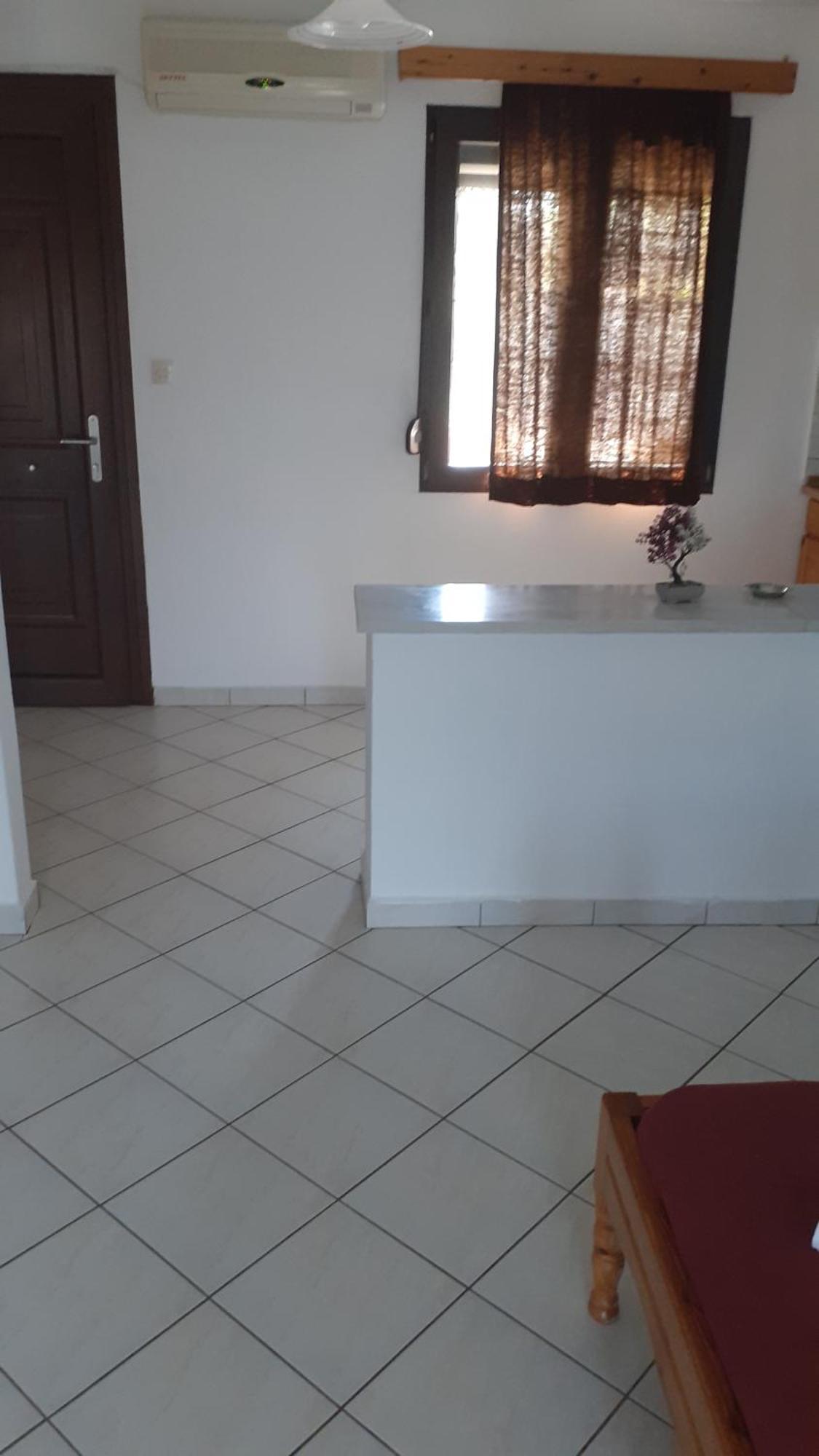 Giola Aparments And 2